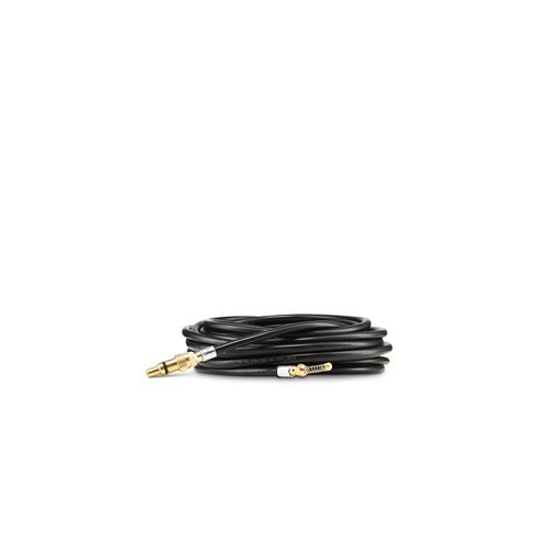 comparatif nettoyeur haute pression pour canalisation
