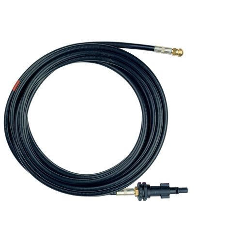 quel nettoyeur haute pression pour canalisation choisir
