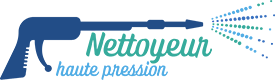 Nettoyeur haute pression