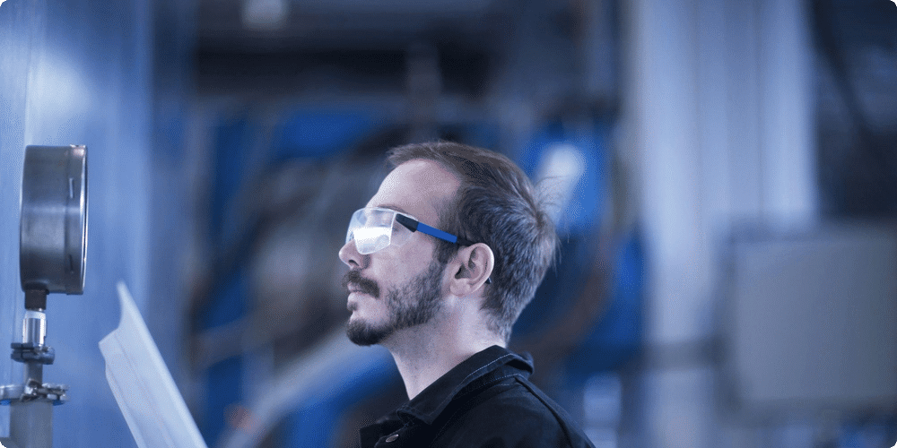 Formation et sensibilisation