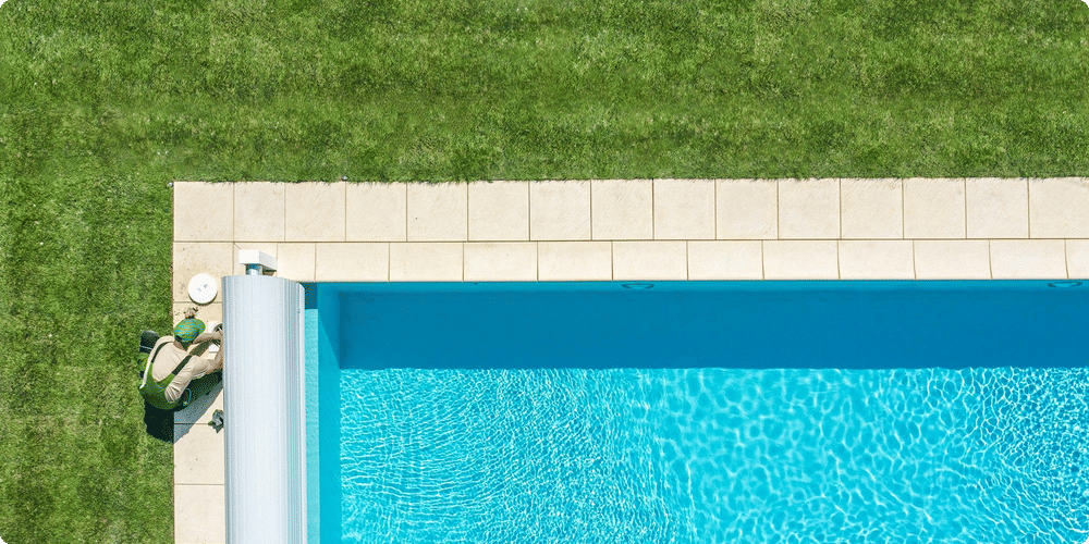 Nettoyage et vérification des composants principaux