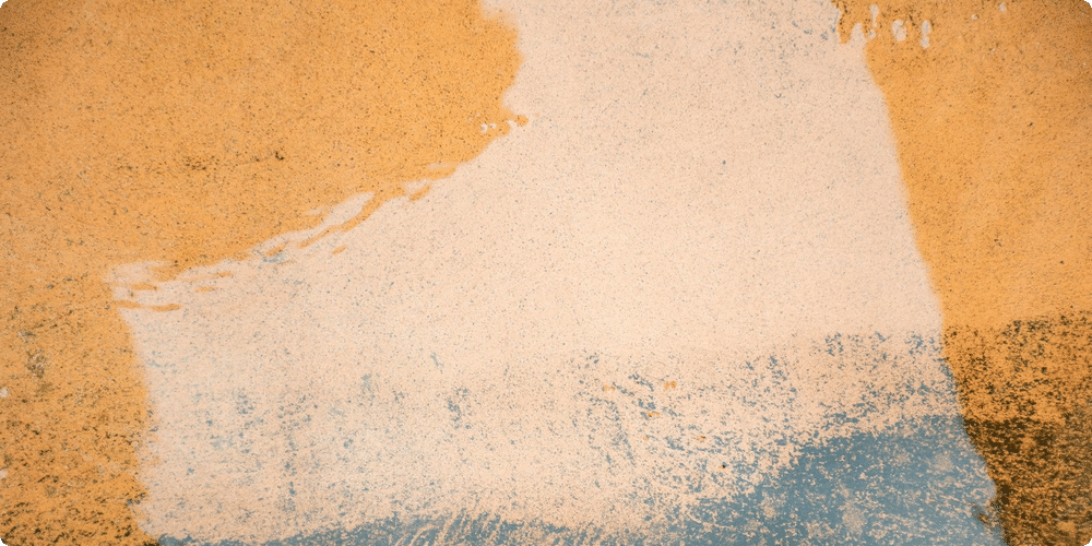 Pourquoi votre nettoyeur haute pression se bouche-t-il ?