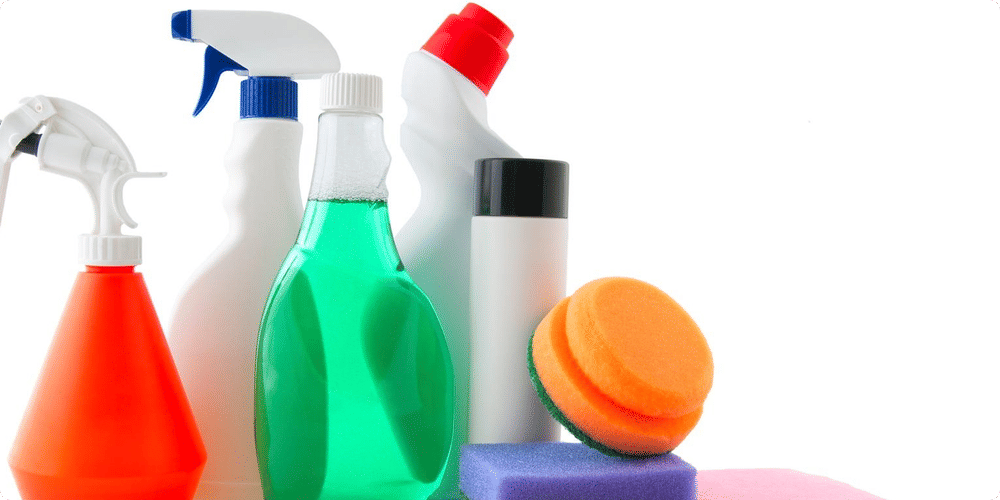 Accessoires spécialisés pour des besoins particuliers