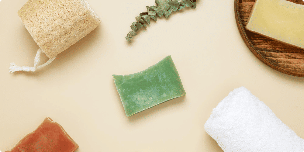 Comment utiliser les additifs dans un nettoyeur haute pression ?