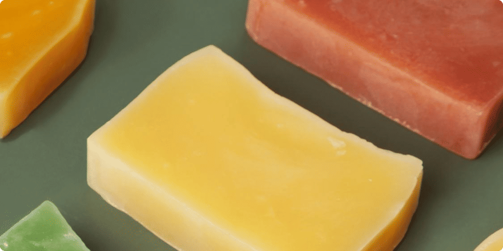 Critères de sélection d'un bon additif
