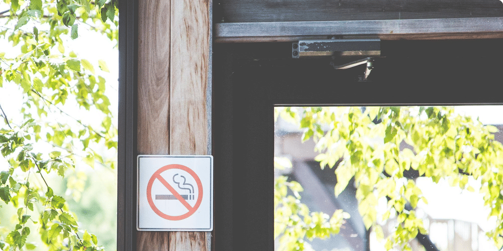 Identifier et comprendre les signes d'alerte de votre nettoyeur haute pression