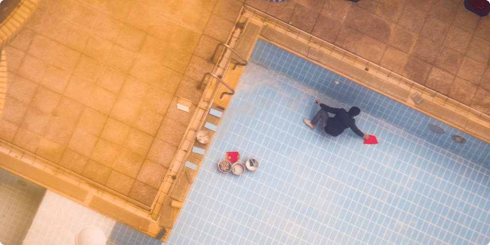 Les outils essentiels pour un nettoyage efficace