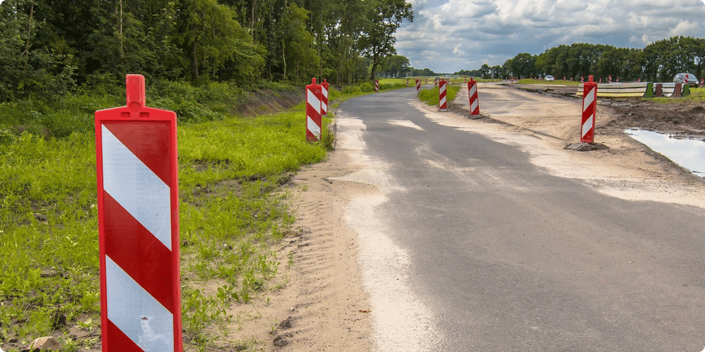 Signaux d'alerte courants