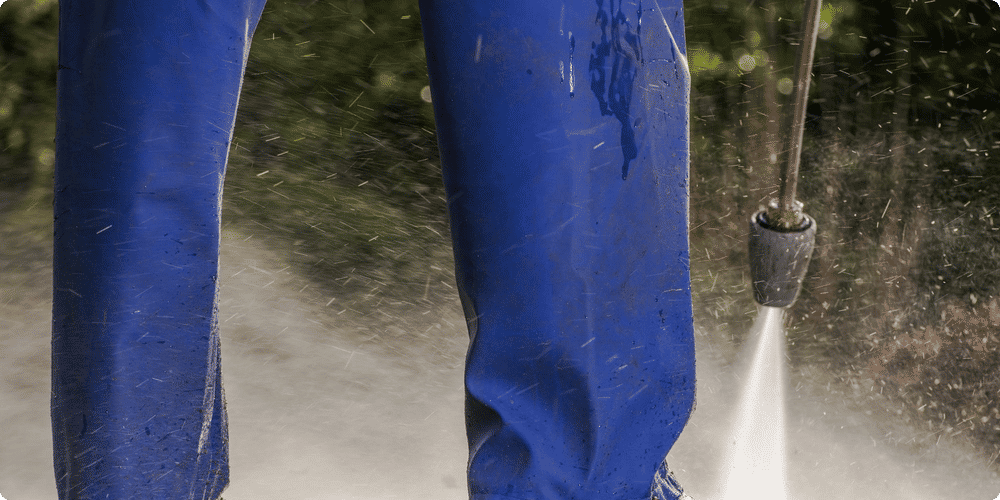 Utilisation correcte des additifs avec votre appareil