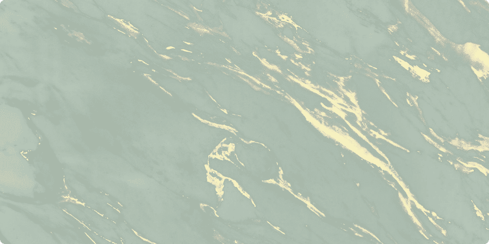 Conseils pour protéger vos surfaces délicates des rayures